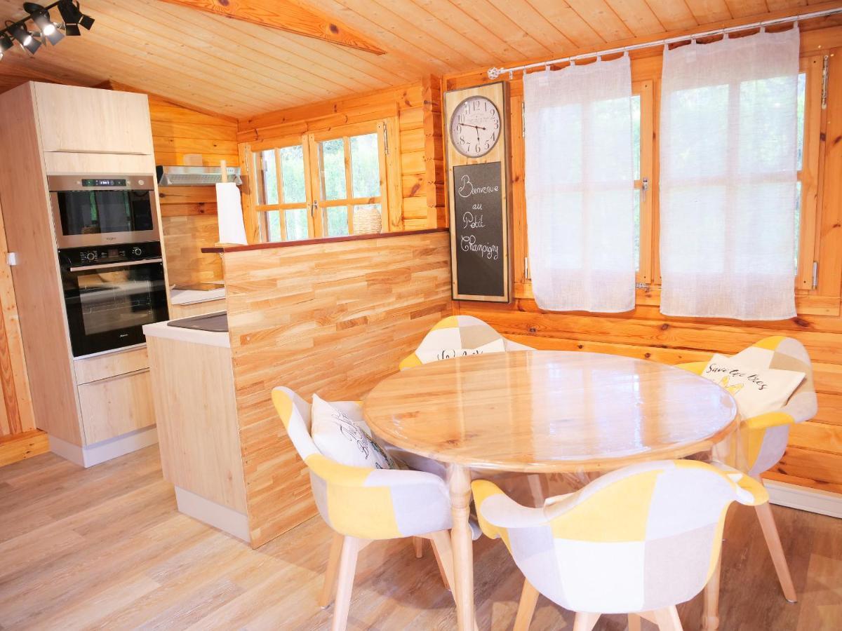 Cottage Avec Piscine Au Coeur Du Saumur Champigny Souzay-Champigny Экстерьер фото
