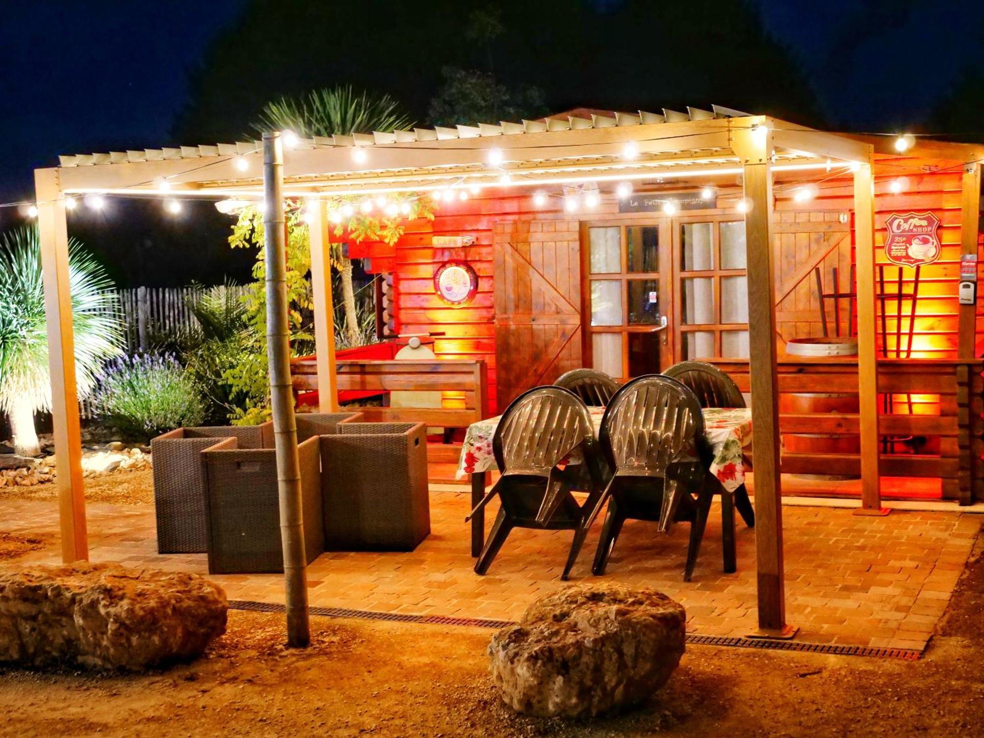 Cottage Avec Piscine Au Coeur Du Saumur Champigny Souzay-Champigny Номер фото