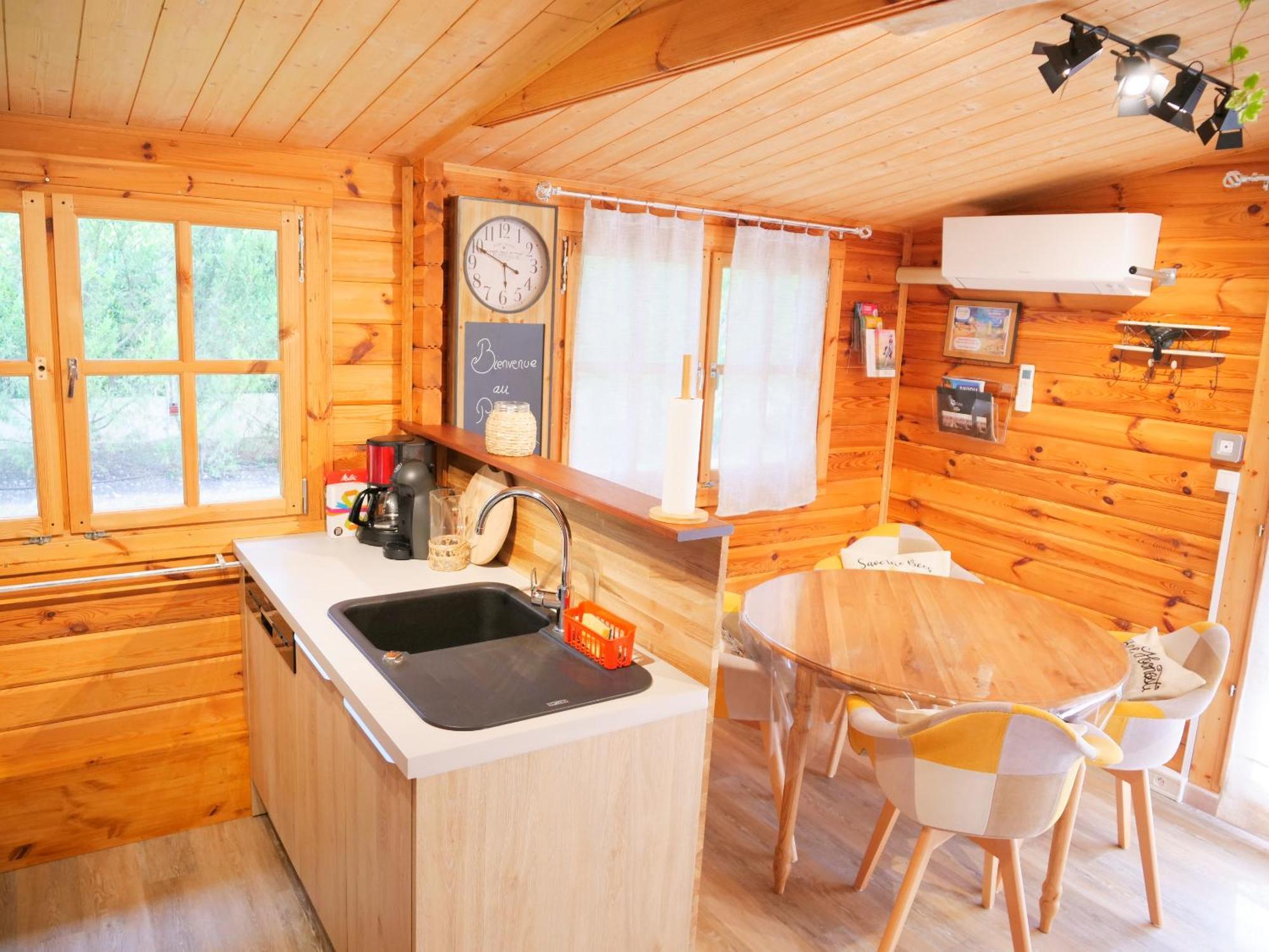 Cottage Avec Piscine Au Coeur Du Saumur Champigny Souzay-Champigny Экстерьер фото